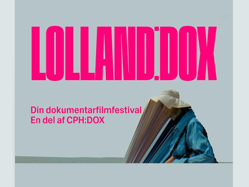 LOLLAND:DOX
